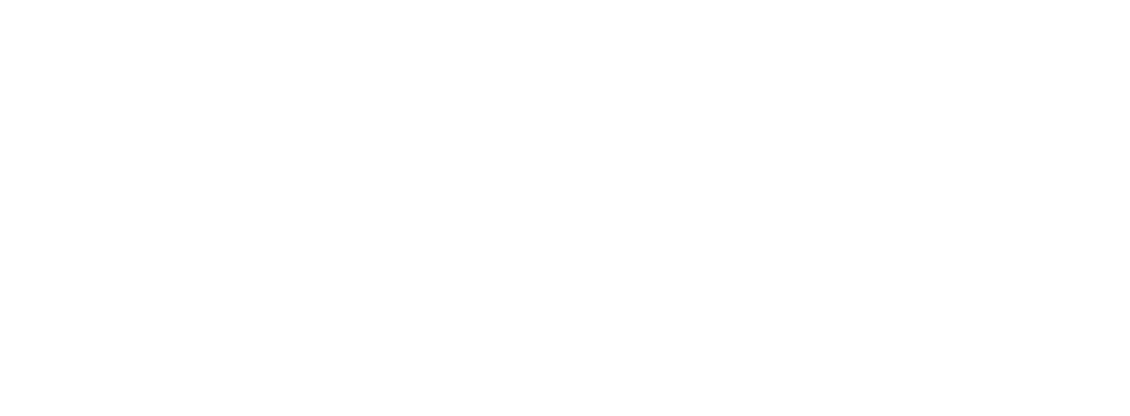 ESA
